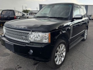 привод, ориг. номер IED500032, 5533, Land Rover RANGE ROVER