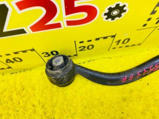 рычаг, ориг. номер RBJ000120, 5533, Land Rover RANGE ROVER