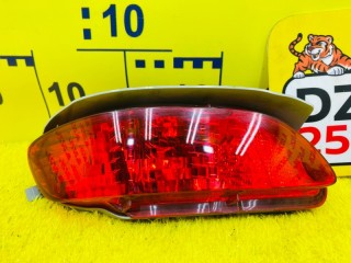 катафот в бампер, ориг. номер 4831, 8192048030, 8191048030, 5552, TOYOTA HARRIER 2003-2013