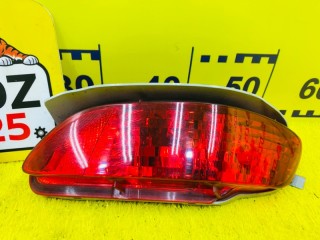 катафот в бампер, ориг. номер 4831, 8192048030, 8191048030, 5552, TOYOTA HARRIER 2003-2013