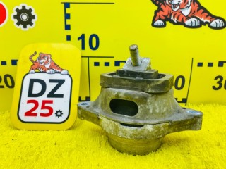 подушка двигателя, ориг. номер KKB500490, 5533, Land Rover RANGE ROVER