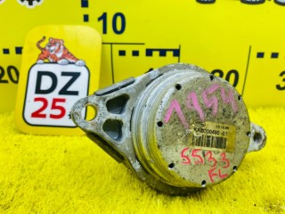подушка двигателя, ориг. номер KKB500490, 5533, Land Rover RANGE ROVER