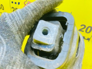 подушка двигателя, ориг. номер 5533, KKB500470, Land Rover RANGE ROVER