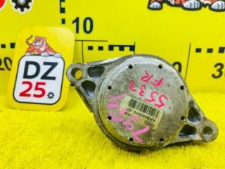 подушка двигателя, ориг. номер 5533, KKB500470, Land Rover RANGE ROVER