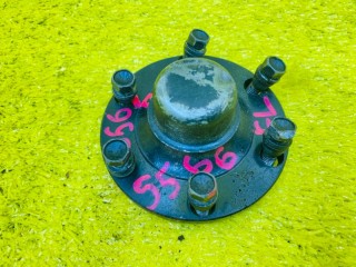 локи, ориг. номер 5566, 1A50-33-241, 1A52-33-071A, SUZUKI ESCUDO/PROCEED LEVANTE