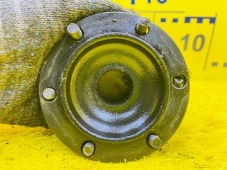локи, ориг. номер 5566, 1A50-33-241, 1A52-33-071A, SUZUKI ESCUDO/PROCEED LEVANTE