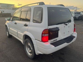 локи, ориг. номер 5566, 1A50-33-241, 1A52-33-071A, SUZUKI ESCUDO/PROCEED LEVANTE