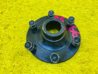 локи, ориг. номер 5566, 1A50-33-241, SUZUKI ESCUDO/PROCEED LEVANTE