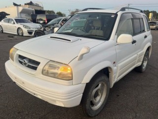 локи, ориг. номер 5566, 1A50-33-241, SUZUKI ESCUDO/PROCEED LEVANTE
