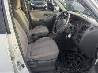 локи, ориг. номер 5566, 1A50-33-241, SUZUKI ESCUDO/PROCEED LEVANTE