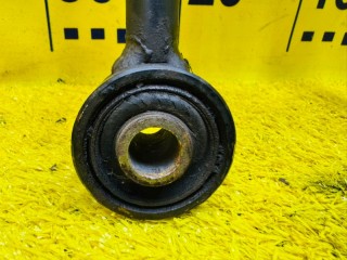 СТОЙКА ПАРА ЛЕВАЯ И ПРАВАЯ, ориг. номер 482316B030, 4851069285, 5547, TOYOTA LAND CRUISER PRADO 2007-2009