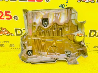 пластиковая крышка на двс, ориг. номер 11209-31140, 5557, TOYOTA HARRIER