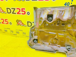 пластиковая крышка на двс, ориг. номер 11209-31140, 5557, TOYOTA HARRIER