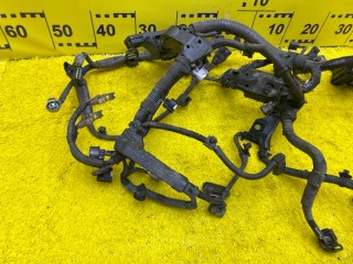 коса двс, ориг. номер 8212176010, 5558, 8212447040, LEXUS CT200H