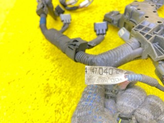коса двс, ориг. номер 8212176010, 5558, 8212447040, LEXUS CT200H