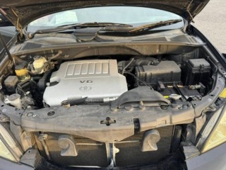 датчик корректора фар, ориг. номер 5557, 8940848010, TOYOTA HARRIER