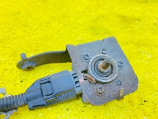 датчик корректора фар, ориг. номер 89407-48030, 5552, TOYOTA HARRIER