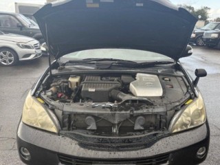 датчик корректора фар, ориг. номер 89407-48030, 5552, TOYOTA HARRIER
