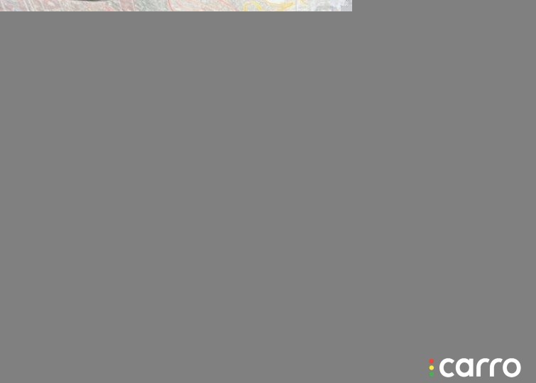 блок управления двс Mercedes-Benz GLA-CLASS, A2709000900, фото 11