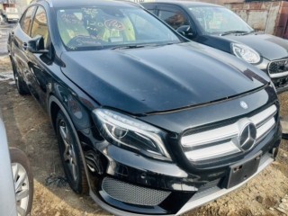 телевизор, ориг. номер A2466200019, 5625, Mercedes-Benz GLA-CLASS