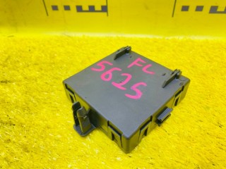 блок управления дверьми, ориг. номер A1669005511, A1669013801, 5625, A1669028205, A2-C740-3650-1-00, Mercedes-Benz GLA-CLASS
