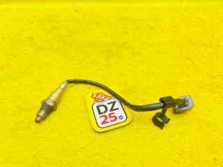 лямбда-зонд, ориг. номер 0075426318, 5625, Mercedes-Benz GLA-CLASS