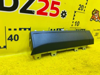 подушка безопасности для колен, ориг. номер A1768600402, 5625, Mercedes-Benz GLA-CLASS 2013-2017