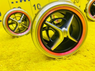 дуйка, ориг. номер 5625, A15683001549051, A15683000549051, Mercedes-Benz GLA-CLASS 2013-2017