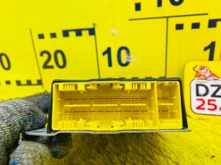 блок управления airbag, ориг. номер A1179008600, A1179011700, 5625, A1179023300, Mercedes-Benz GLA-CLASS