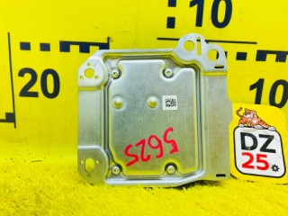 блок управления airbag, ориг. номер A1179008600, A1179011700, 5625, A1179023300, Mercedes-Benz GLA-CLASS