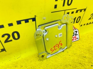 блок управления airbag, ориг. номер A1179008600, A1179011700, 5625, A1179023300, Mercedes-Benz GLA-CLASS