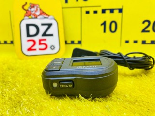 Видеорегистратор, ориг. номер KENWOOD, 5625, DRV410, Mercedes-Benz GLA-CLASS