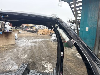 подушка безопасности боковая, потолочная, ориг. номер A1568600302, 5625, Mercedes-Benz GLA-CLASS 2013-2017