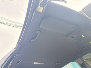 подушка безопасности боковая, потолочная, ориг. номер 5625, A1568600402, Mercedes-Benz GLA-CLASS 2013-2017