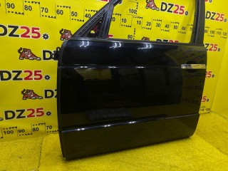 дверь боковая, ориг. номер BDA760072, 5533, Land Rover RANGE ROVER