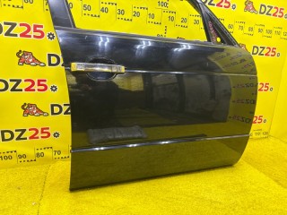 дверь боковая, ориг. номер BDA760062, 5533, Land Rover RANGE ROVER