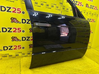 дверь боковая, ориг. номер 5544, BDA760062, Land Rover RANGE ROVER