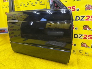 дверь боковая, ориг. номер 5544, BDA760062, Land Rover RANGE ROVER