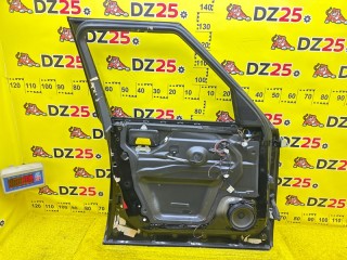 дверь боковая, ориг. номер 5544, BDA760072, Land Rover RANGE ROVER