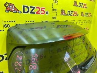 дверь 5я, ориг. номер 5618, 68100T7A000ZZ, 68100T7A000, HONDA VEZEL