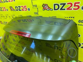 дверь 5я, ориг. номер 5618, 68100T7A000ZZ, 68100T7A000, HONDA VEZEL