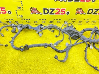 коса двс, ориг. номер 5620, 82121-48450, LEXUS RX450H