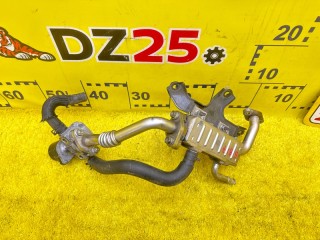 клапан egr, ориг. номер 2568031010, 5617, 25600-31010, LEXUS RX450H