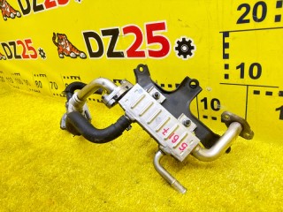 клапан egr, ориг. номер 2568031010, 5617, 25600-31010, LEXUS RX450H