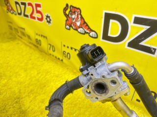 клапан egr, ориг. номер 2568031010, 5617, 25600-31010, LEXUS RX450H