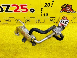 клапан egr, ориг. номер 2568031010, 5620, 25600-31010, LEXUS RX450H