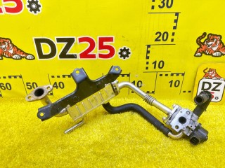 клапан egr, ориг. номер 2568031010, 5620, 25600-31010, LEXUS RX450H