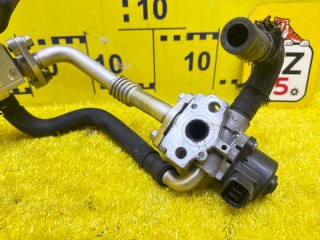 клапан egr, ориг. номер 2568031010, 5620, 25600-31010, LEXUS RX450H