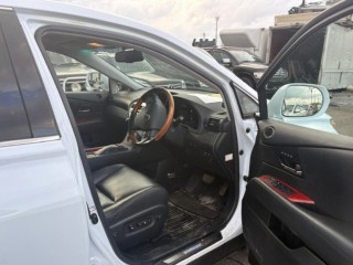 катушка зажигания, ориг. номер 9091902255, 5617, LEXUS RX450H