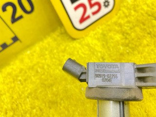 катушка зажигания, ориг. номер 9091902255, 5620, LEXUS RX450H
